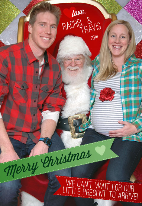 holidaycard2014blog
