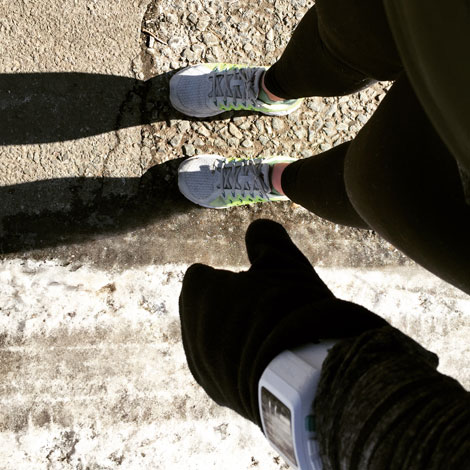 runfeet