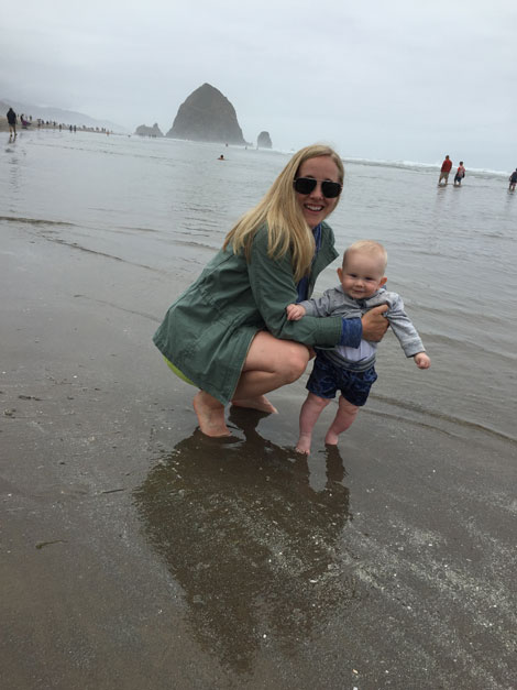 portlandhaystack