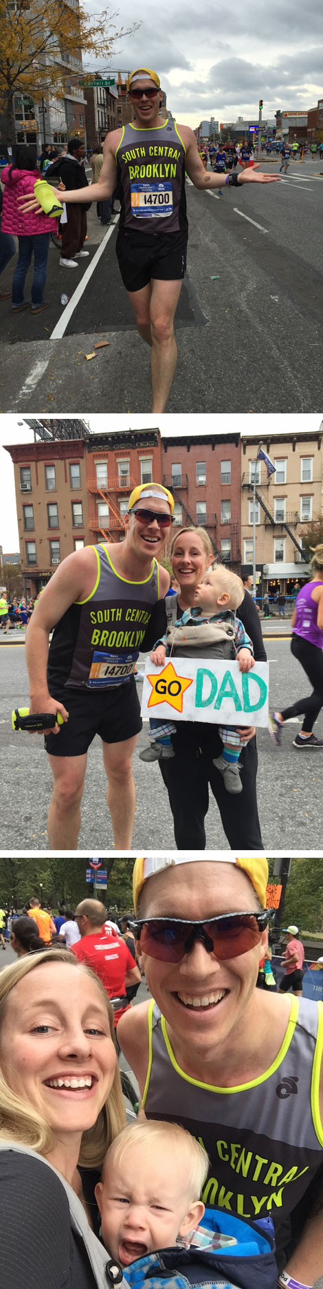 nycmarathon