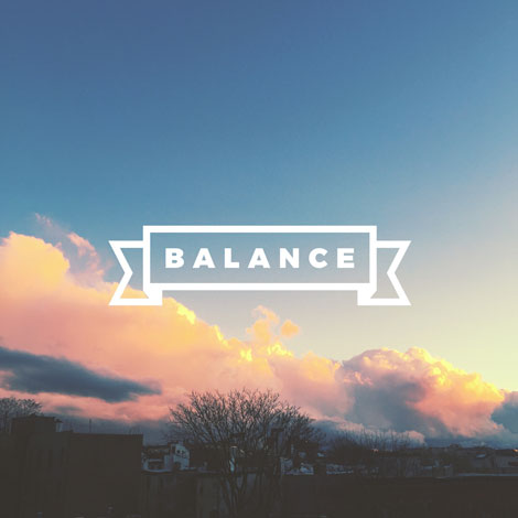 balancesmall
