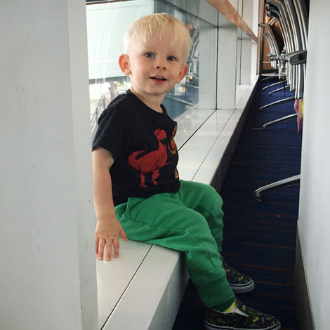 18monthken4