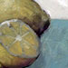 lemons.jpg