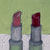 lipsticks1.jpg